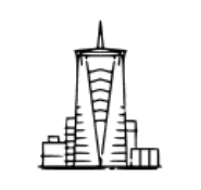 Gurugram