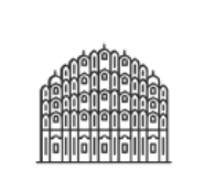 Jaipur