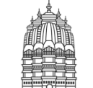 Jodhpur