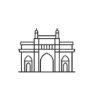 Mumbai