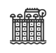 Udaipur