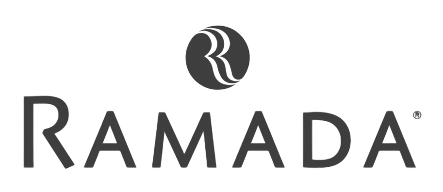 Our Partner