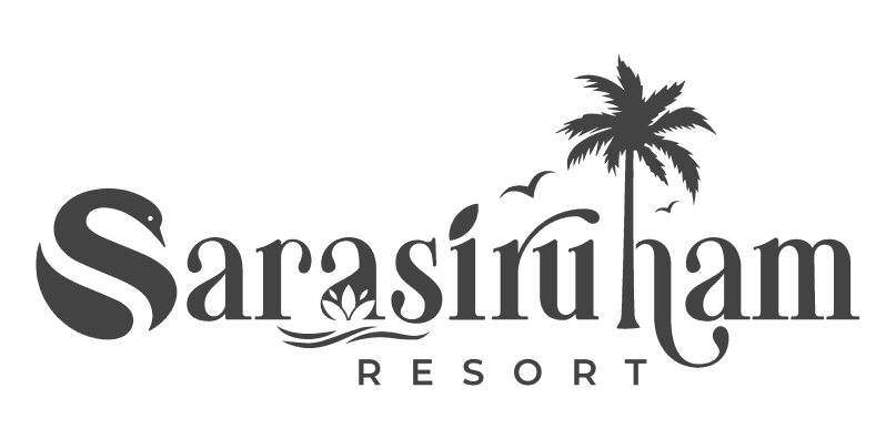 Our Partner