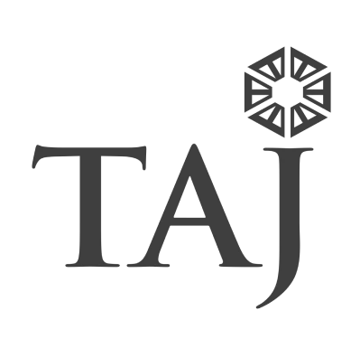 Our Partner